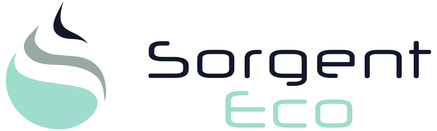 Sorgenteco