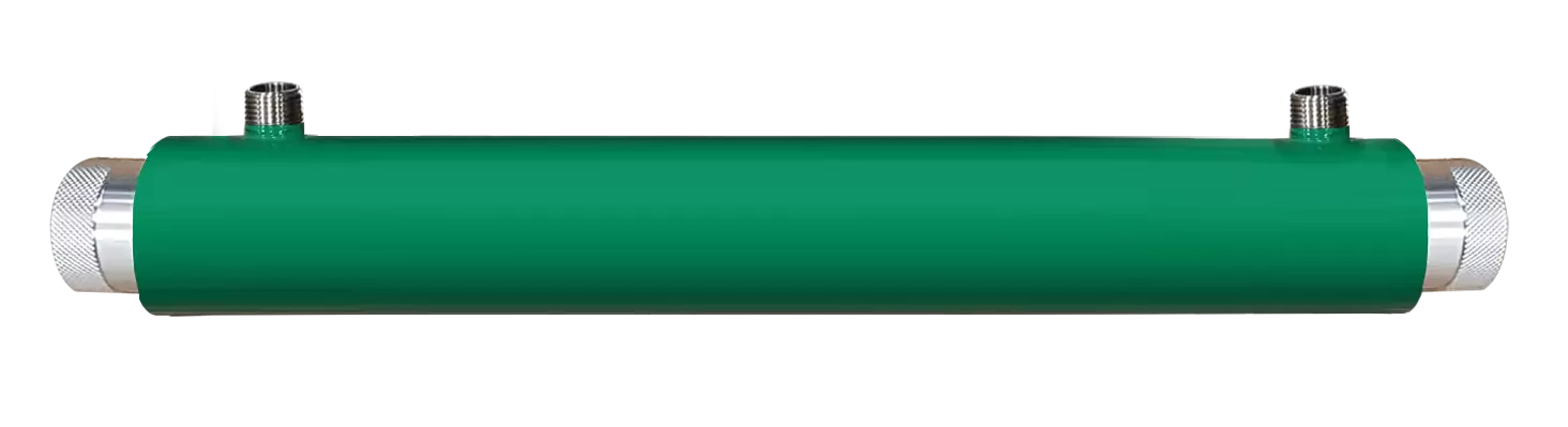 UV25 watt