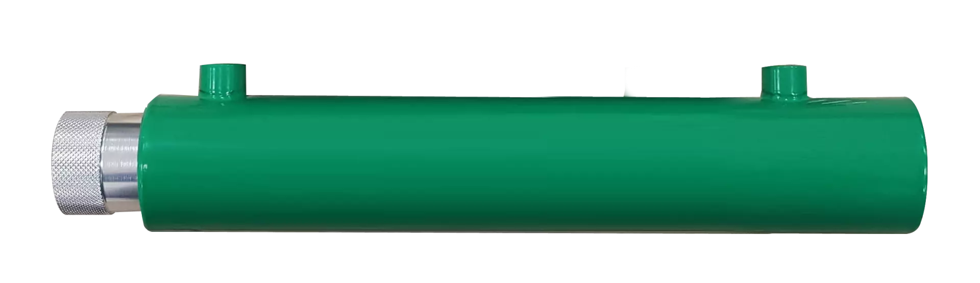 UV11 watt