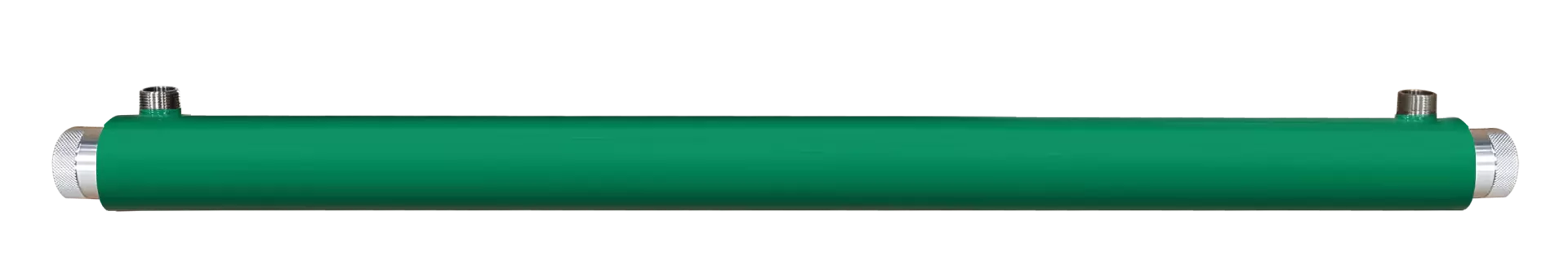 UV55 watt