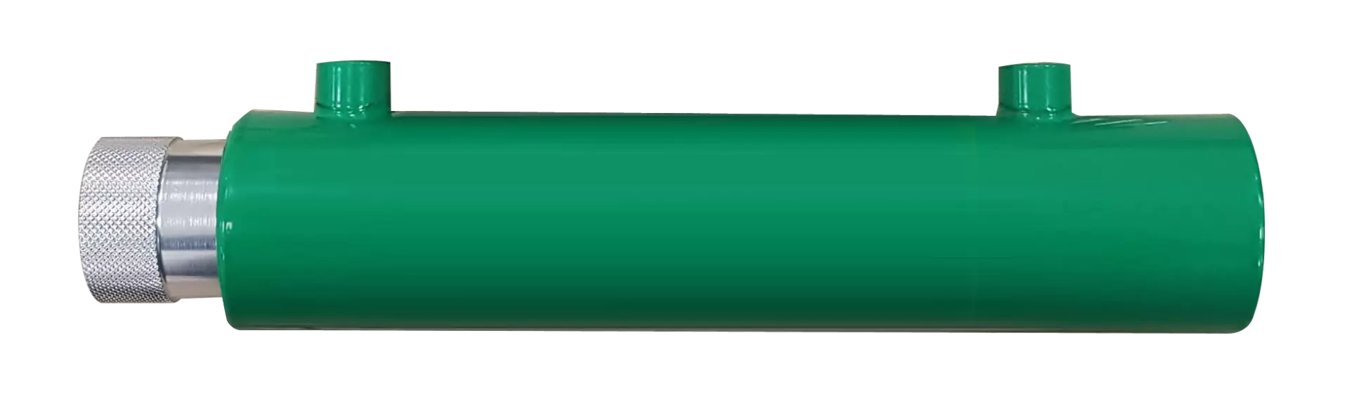 UV6 watt