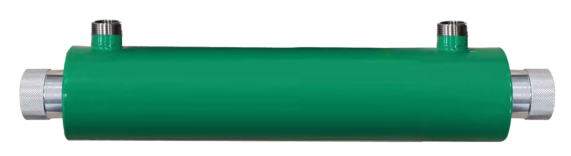 UV16 watt